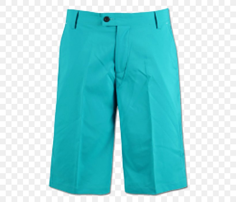 Bermuda Shorts Hoodie Pants Blouse, PNG, 700x700px, Bermuda Shorts, Active Shorts, Aqua, Blouse, Clothing Download Free