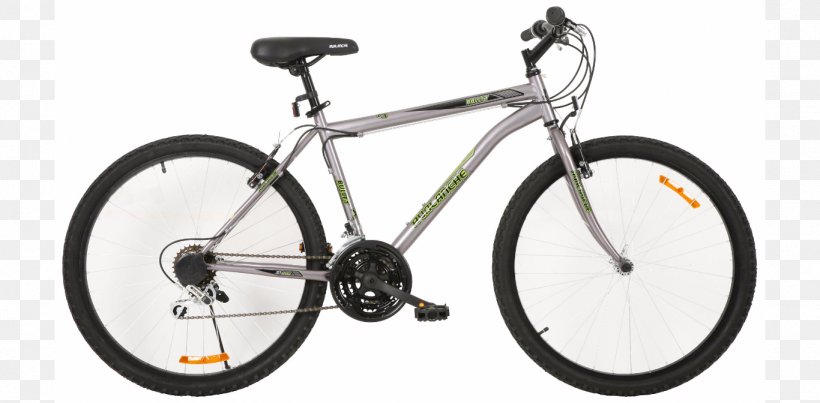 Bicycle Shop Mountain Bike The Bicycle Cellar Road Bicycle, PNG, 1366x672px, Bicycle, Automotive Exterior, Bicycle Accessory, Bicycle Cellar, Bicycle Drivetrain Part Download Free