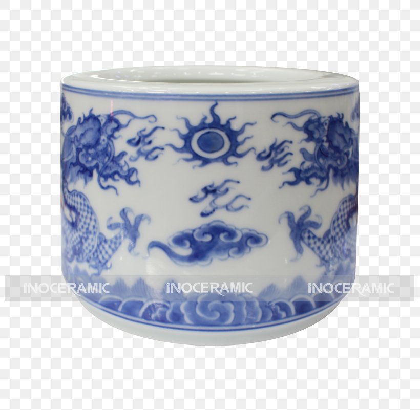 Blue And White Pottery Ceramic Mug Cup Porcelain, PNG, 801x801px, Blue And White Pottery, Blue And White Porcelain, Ceramic, Cup, Mug Download Free