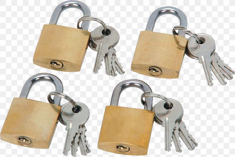 Brass Padlock Key Combination Lock, PNG, 1180x791px, Padlock, Bicycle Lock, Box, Brand, Hardware Download Free