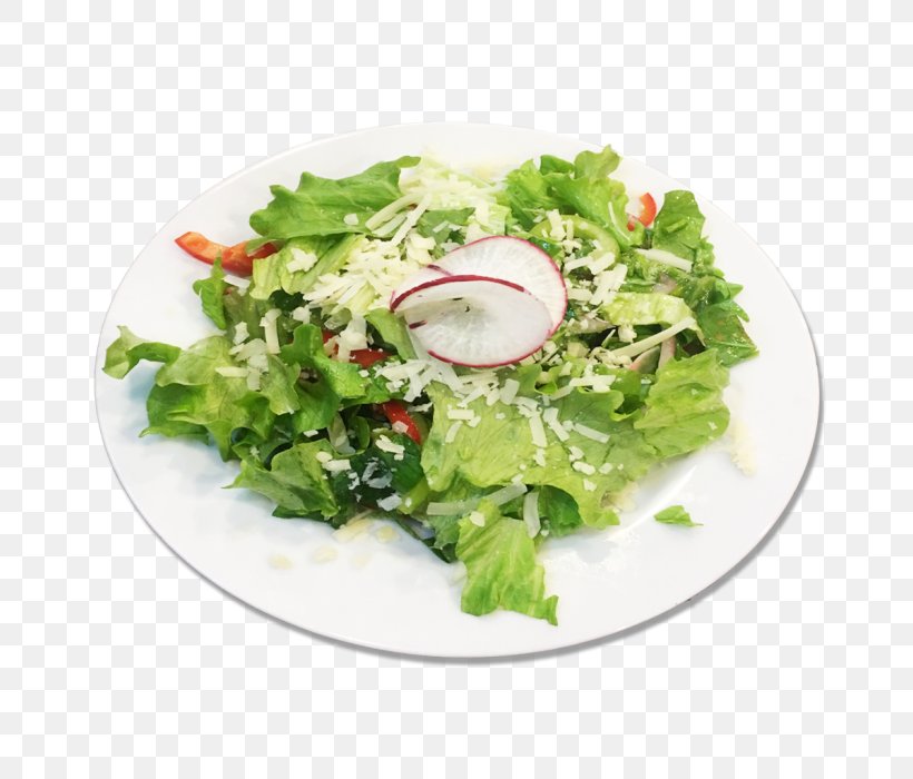 Caesar Salad Vegetarian Cuisine Pizza Cheese, PNG, 700x700px, Caesar Salad, Cheese, Common Mushroom, Cuisine, Dish Download Free