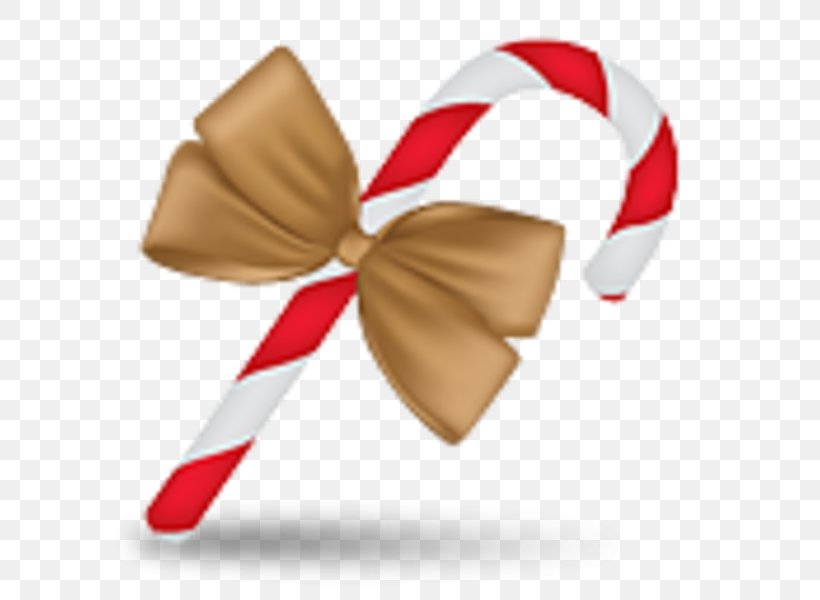 Candy Cane Christmas Desktop Wallpaper, PNG, 600x600px, Candy Cane, Candy, Christmas, Christmas And Holiday Season, Christmas Gift Download Free