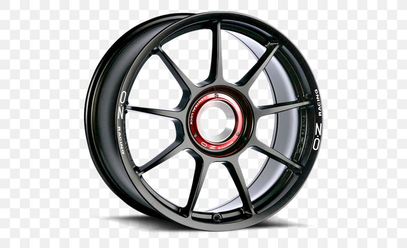 Car Audi A6 Motorcycle Alloy Wheel Tire, PNG, 500x500px, Car, Alloy Wheel, Audi A6, Auto Part, Automotive Design Download Free
