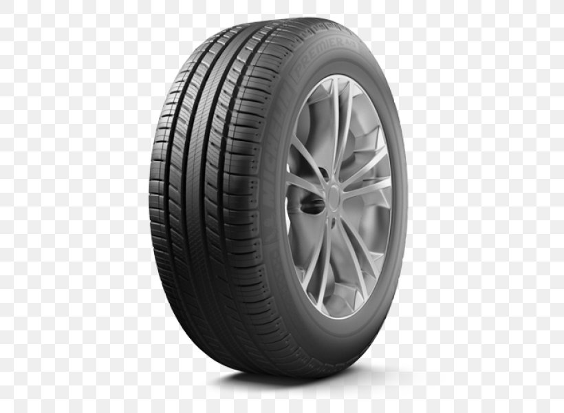 Car Hankook Tire Michelin Fuel Efficiency, PNG, 600x600px, Car, Alloy Wheel, Auto Part, Automotive Tire, Automotive Wheel System Download Free