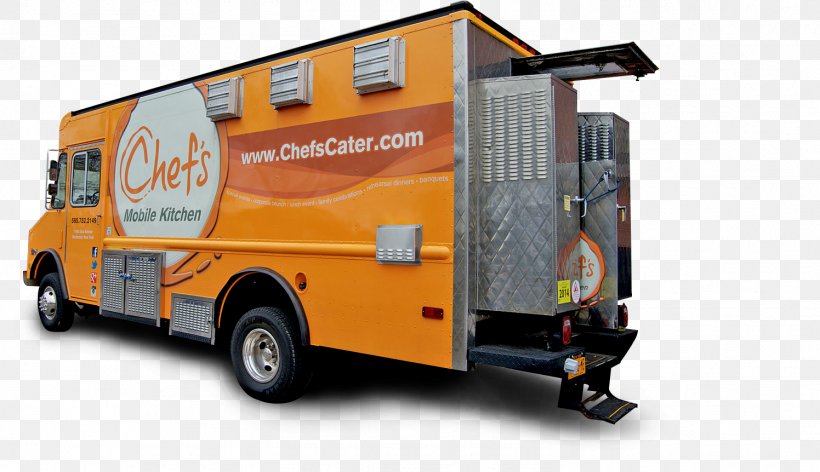 Car Rochester Truck Catering Chef, PNG, 1496x862px, Car, Automotive Exterior, Brand, Caterer, Catering Download Free