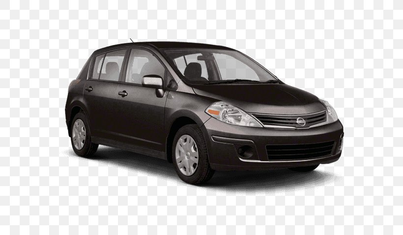 Car Volkswagen Mercedes Dacia Logan Hyundai Accent, PNG, 640x480px, Car, Automobile Dacia, Automotive Design, Automotive Exterior, Brand Download Free