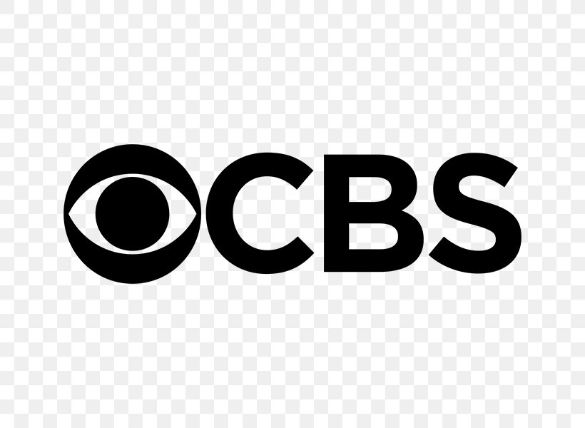 CBS News CBS Radio Correspondent, PNG, 800x600px, 48 Hours, Cbs, Bob Fuss, Brand, Breaking News Download Free