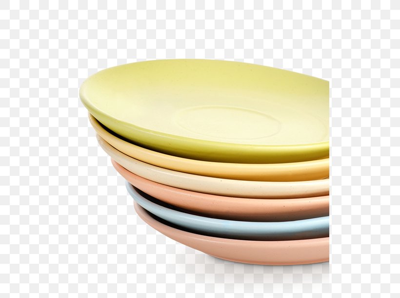 Ceramic Plate Bowl Tableware, PNG, 530x610px, Ceramic, Bowl, Dinnerware Set, Dishware, Plate Download Free