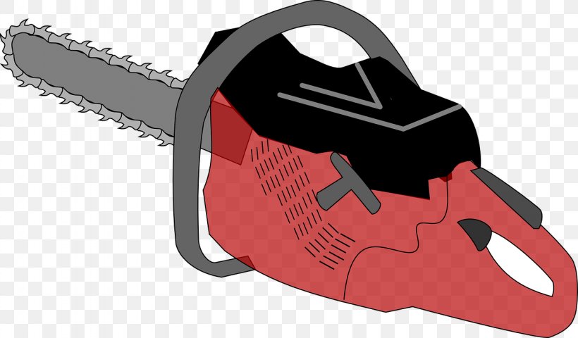 Chainsaw Clip Art, PNG, 1280x750px, Chainsaw, Cartoon, Chain, Cutting, Hardware Download Free