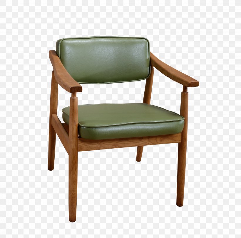 Chair Couch Wood Gratis, PNG, 4744x4702px, Chair, Armrest, Couch, Deckchair, Furniture Download Free