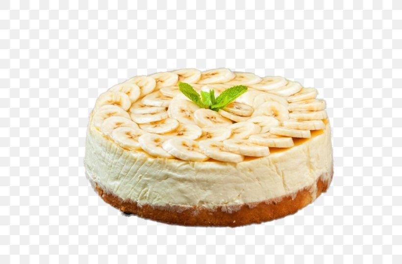 Cheesecake Torte Banoffee Pie Tomato Soup Cream Pie, PNG, 800x539px, Cheesecake, Banana Cream Pie, Banoffee Pie, Biscuits, Butter Download Free