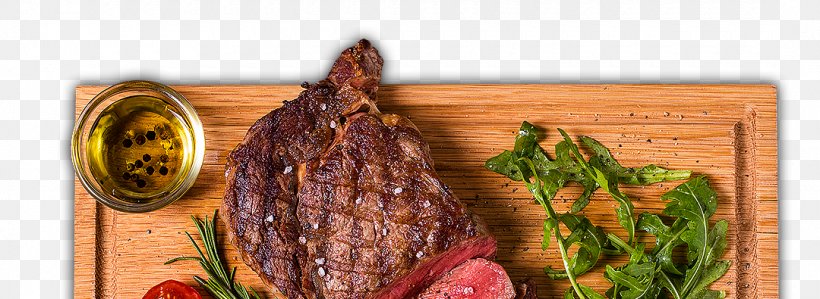 Churrasco Barbecue Sirloin Steak Rib Eye Steak, PNG, 1080x395px, Churrasco, Barbecue, Food, Grilling, Meat Download Free