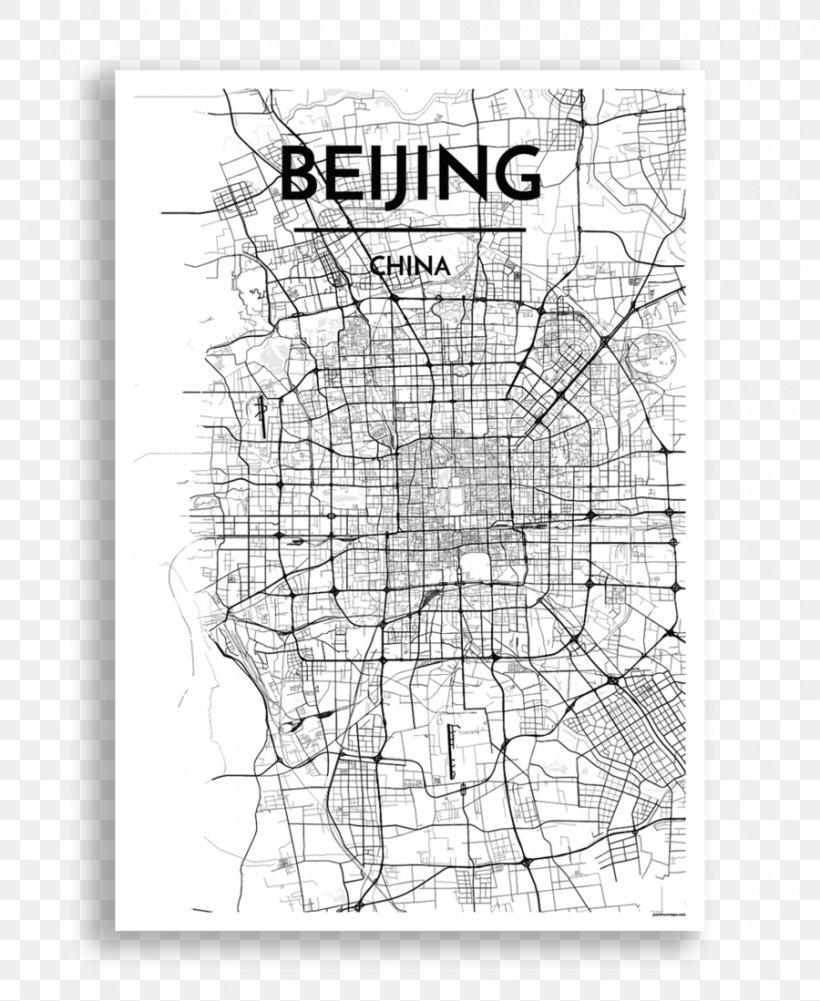 City Map Beijing Point Two Design Group Inc., PNG, 900x1099px, City, Area, Asia, Asian People, Beijing Download Free