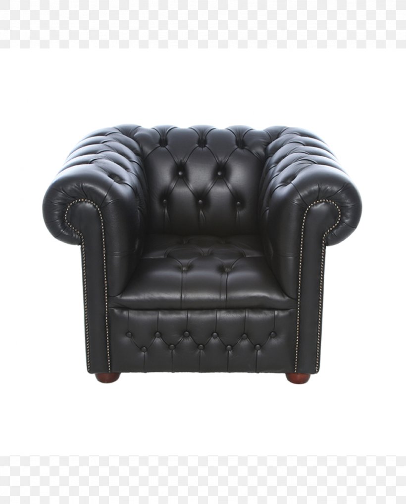 Club Chair Funky Furniture Hire Couch Wing Chair, PNG, 1024x1269px, Club Chair, Black, Chair, Chair Hire, Classic Download Free
