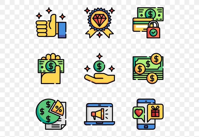 Business Clip Art, PNG, 600x564px, Business, Area, Brand, Finance, Industry Download Free