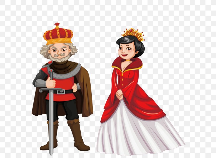 Crown Drawing, PNG, 600x600px, Queen Regnant, Action Figure, Costume, Costume Design, Drawing Download Free