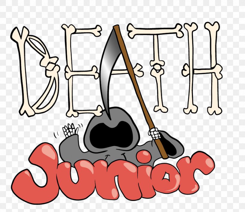 Death Jr. Comics Webcomic Cartoon, PNG, 886x768px, Death Jr, Area, Artist, Cartoon, Comics Download Free