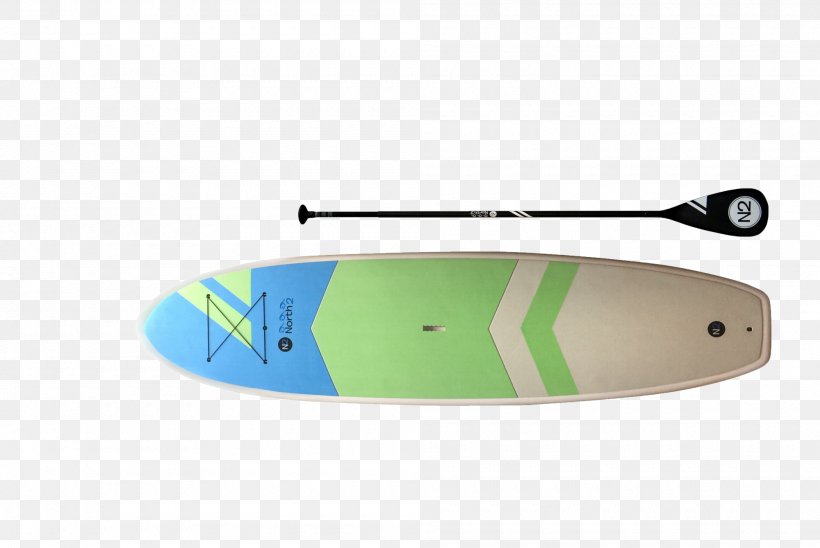 Eagle Creek Outfitters Surfboard, PNG, 2000x1339px, Eagle Creek, Boat, Eagle Creek Park, Goggles, Indiana Download Free