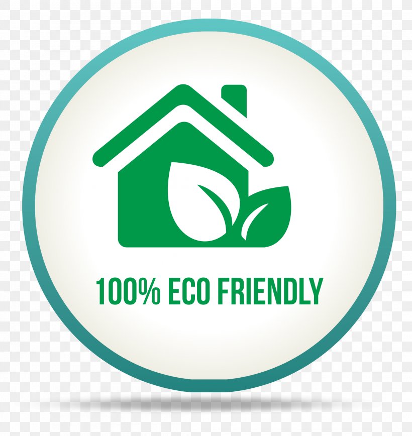 Efficient Energy Use Home Symbol Efficiency, PNG, 2211x2342px, Efficient Energy Use, Area, Brand, Efficiency, Electricity Download Free