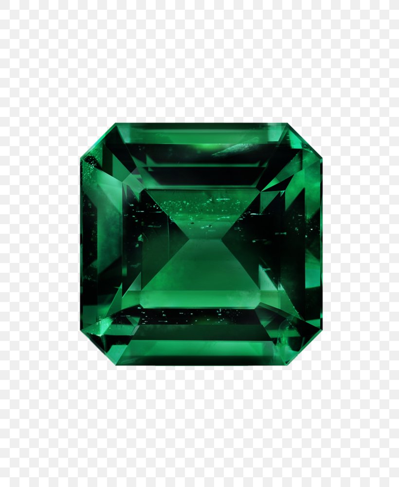 Emerald Gemstone Birthstone Jewellery, PNG, 800x1000px, Emerald, Beryl, Birthstone, Color, Crystal Download Free
