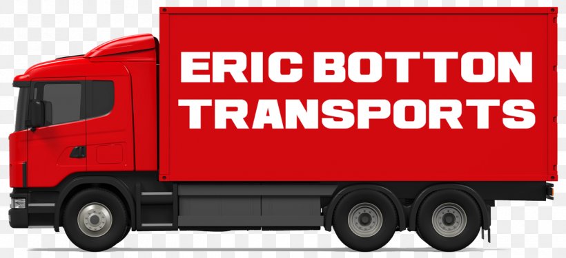 Eric Botton / Transports Commercial Vehicle Car Truck, PNG, 1300x596px, Commercial Vehicle, Brand, Car, Cargo, Coach Download Free