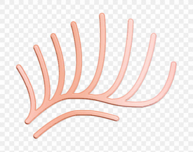 Eyelashes Icon Eyelash Icon Grooming Icon, PNG, 1232x972px, Eyelashes Icon, Eyelash Icon, Grooming Icon, Hand, Hm Download Free