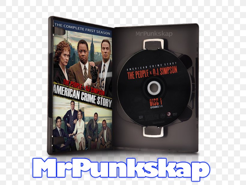 Film DVD Fernsehserie Television Animated Series, PNG, 640x615px, Film, Animated Series, Comedy, Drake Josh, Dvd Download Free