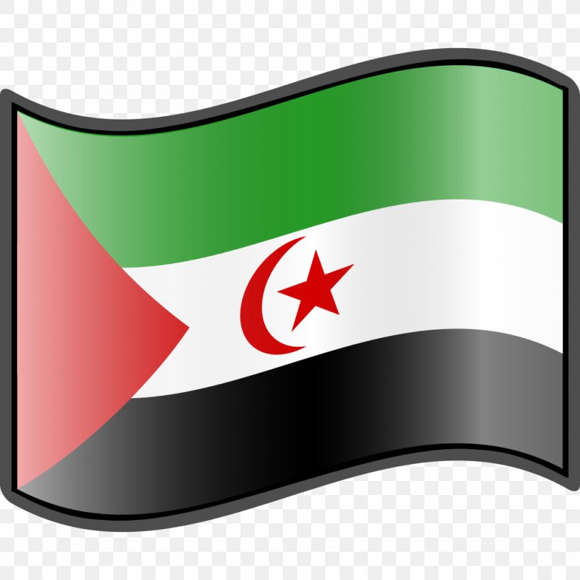 Flag Of Iraq Flag Of Iraq Flag Of Yemen Flag Of Syria, PNG, 1024x1024px, Iraq, Brand, Flag, Flag Of France, Flag Of Iraq Download Free