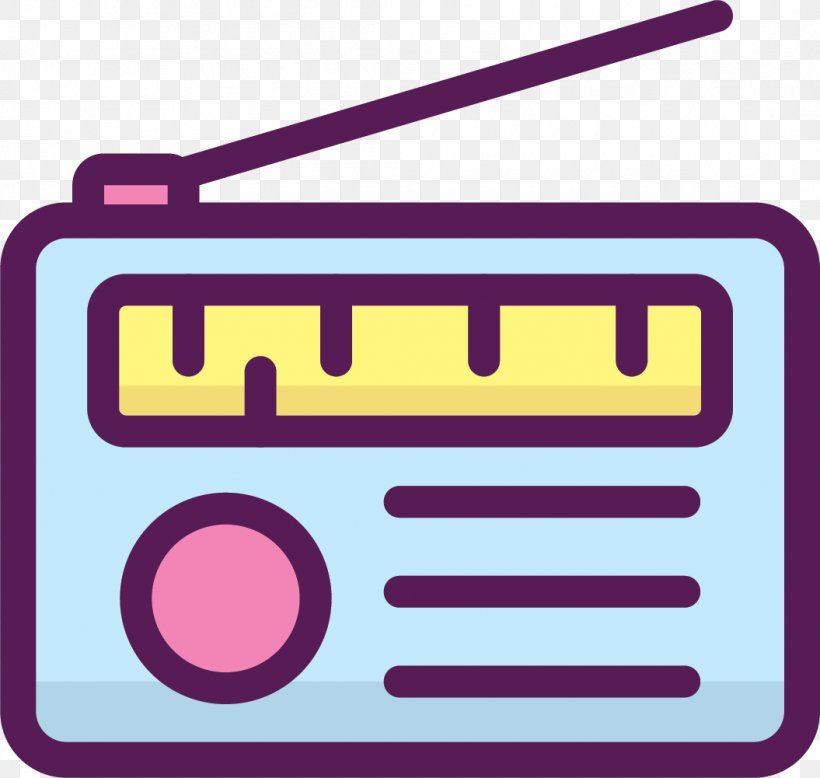 FM Broadcasting Radio Station Download, PNG, 1055x1001px, Fm Broadcasting, Area, Brand, Broadcasting, Communication Channel Download Free