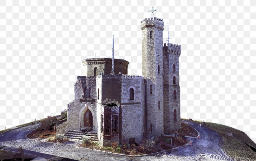 Fonthill Abbey Medieval Architecture Fonthill Castle, PNG, 1000x629px, Fonthill, Adaptive Reuse, Architecture, Bronx, Building Download Free