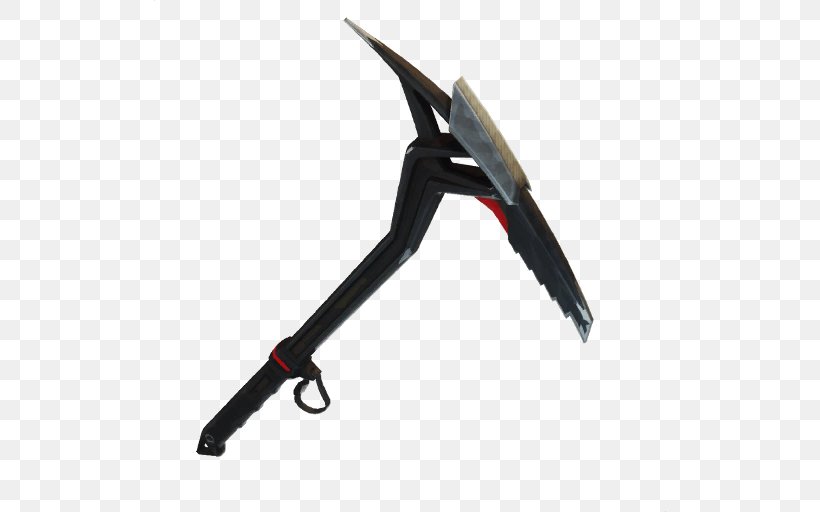 Fortnite Battle Royale Pickaxe Battle Royale Game PlayerUnknown's Battlegrounds, PNG, 512x512px, Fortnite, Axe, Battle Royale Game, Cosmetics, Epic Games Download Free