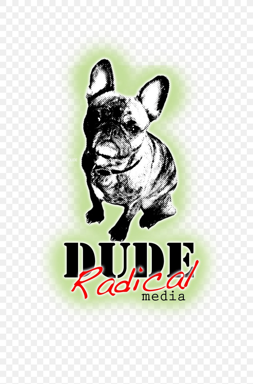 French Bulldog Dog Breed Logo Aprilia RS50, PNG, 709x1243px, French Bulldog, Aprilia, Aprilia Rs50, Aprilia Rs125, Brand Download Free