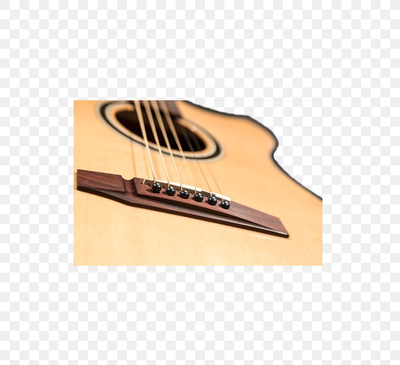 Guitar Sound Board Rosewood Pickguard Rosette, PNG, 600x750px, Guitar, Human Body, Musical Instrument, Payment, Pickguard Download Free