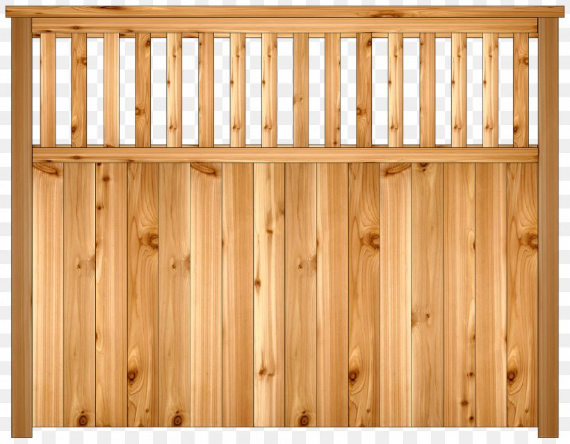 Hardwood Wood Stain Lumber Plank, PNG, 1986x1550px, Hardwood, Drawer, Fence, Furniture, Gate Download Free