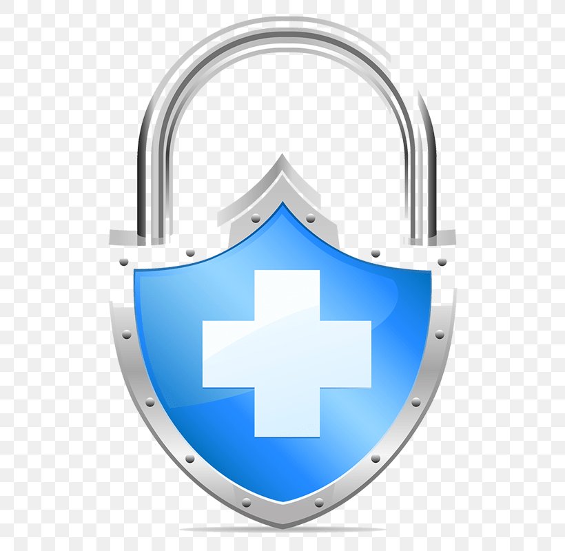 Health Care Computer Security Medicine, PNG, 800x800px, Health Care, Computer Security, Global Health, Health, Health Information Management Download Free