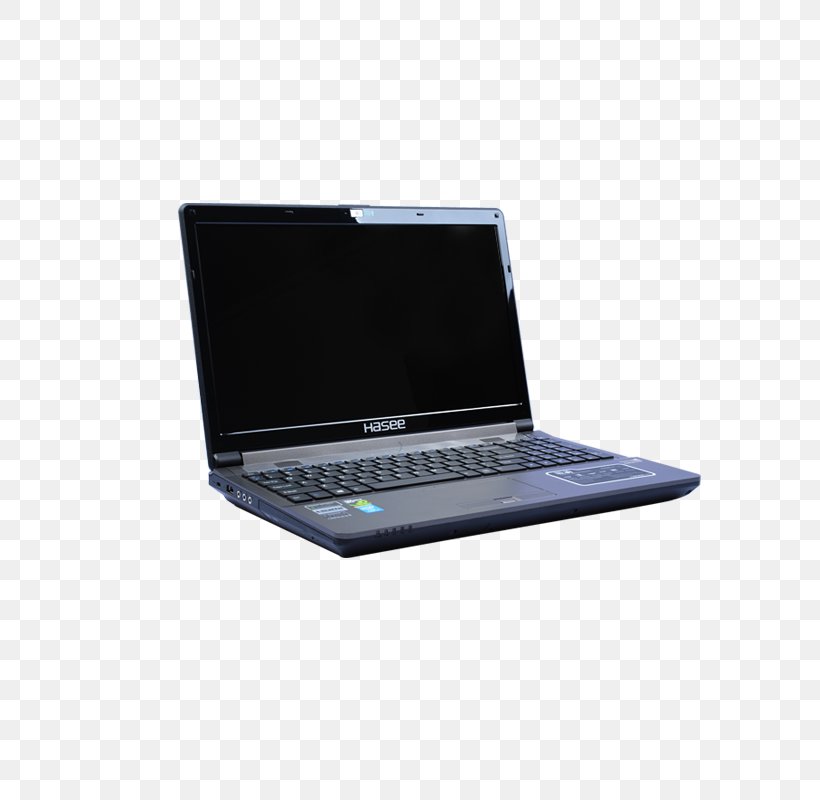 Laptop Netbook MacBook Computer File, PNG, 800x800px, Laptop, Computer, Electronic Device, Laptop Part, Macbook Download Free