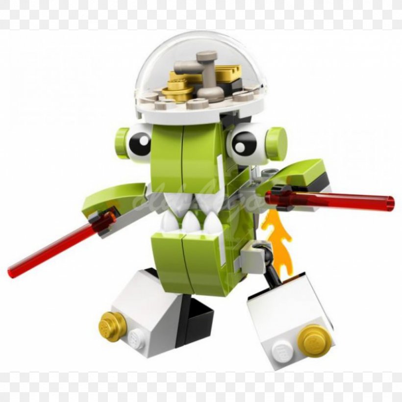 Lego Minifigure Toy Slumbo LEGO Digital Designer, PNG, 1024x1024px, Lego, Amazoncom, Brand, Cartoon Network, Lego Digital Designer Download Free