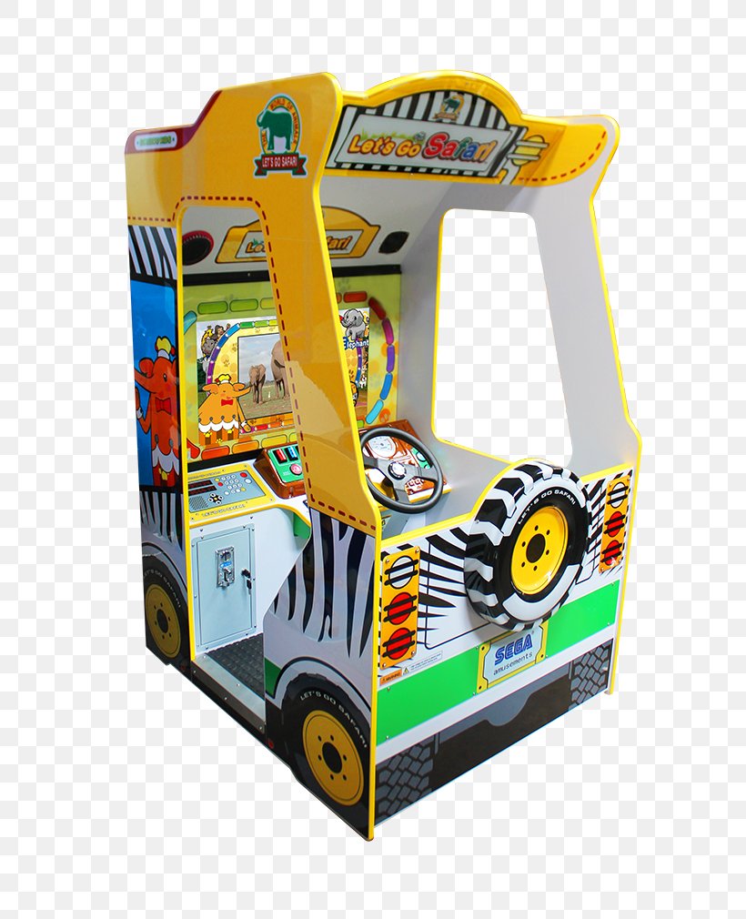 Let's Go Jungle!: Lost On The Island Of Spice Jambo! Safari Dinosaur King Sega Arcade Game, PNG, 750x1010px, Jambo Safari, Adventure Game, Amusement Arcade, Arcade Cabinet, Arcade Game Download Free