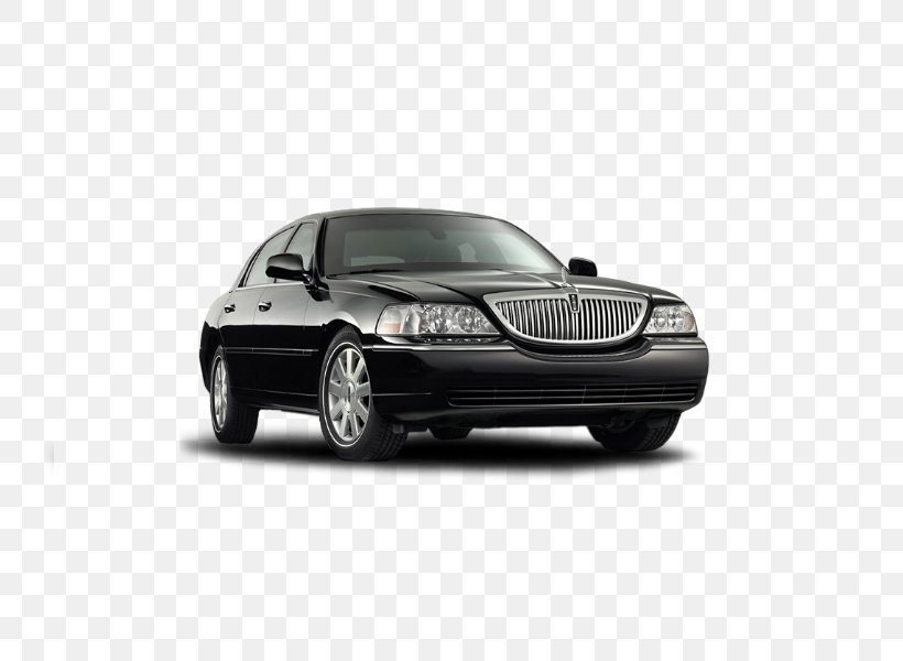 Lincoln MKS 2004 Lincoln Town Car Lincoln MKT, PNG, 800x600px, Lincoln, Automotive Design, Automotive Exterior, Brand, Bumper Download Free