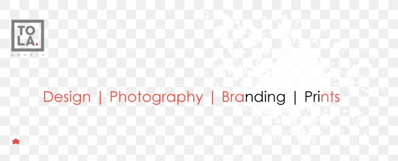 Logo Document, PNG, 1229x500px, Logo, Area, Brand, Diagram, Document Download Free