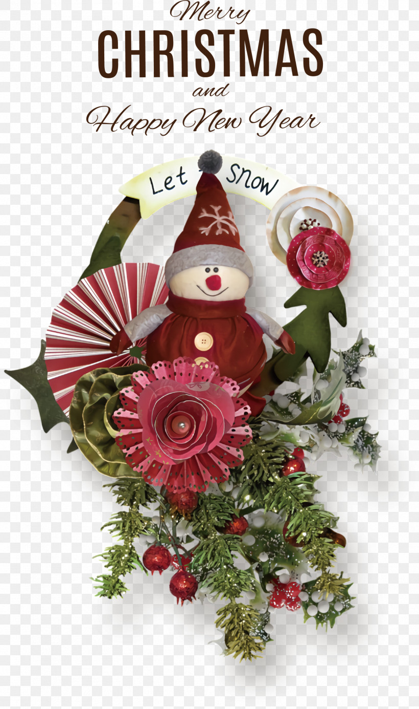 Merry Christmas Happy New Year, PNG, 1776x3000px, Merry Christmas, Bauble, Christmas Card, Christmas Day, Christmas Decoration Download Free