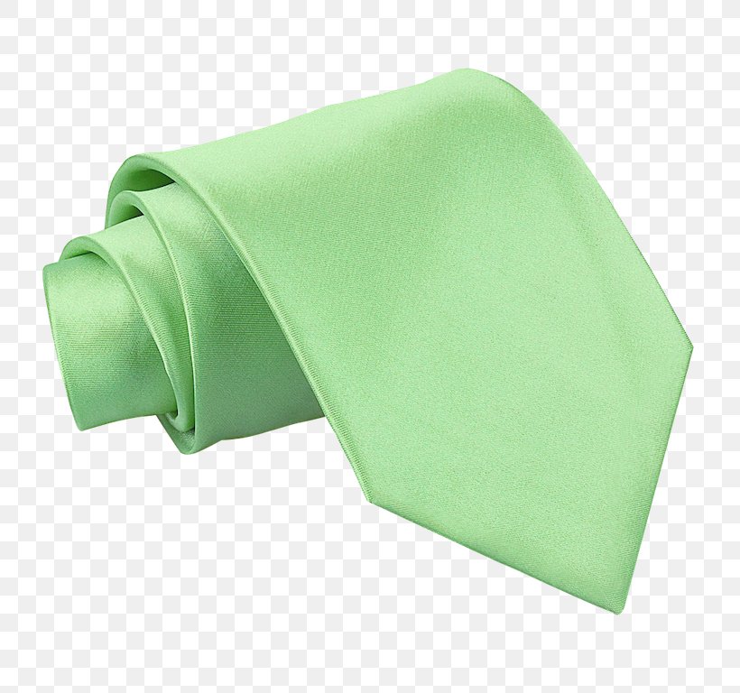 Necktie Bow Tie Clothing Accessories Green Neckwear, PNG, 768x768px, Necktie, Bow Tie, Clothing, Clothing Accessories, Einstecktuch Download Free