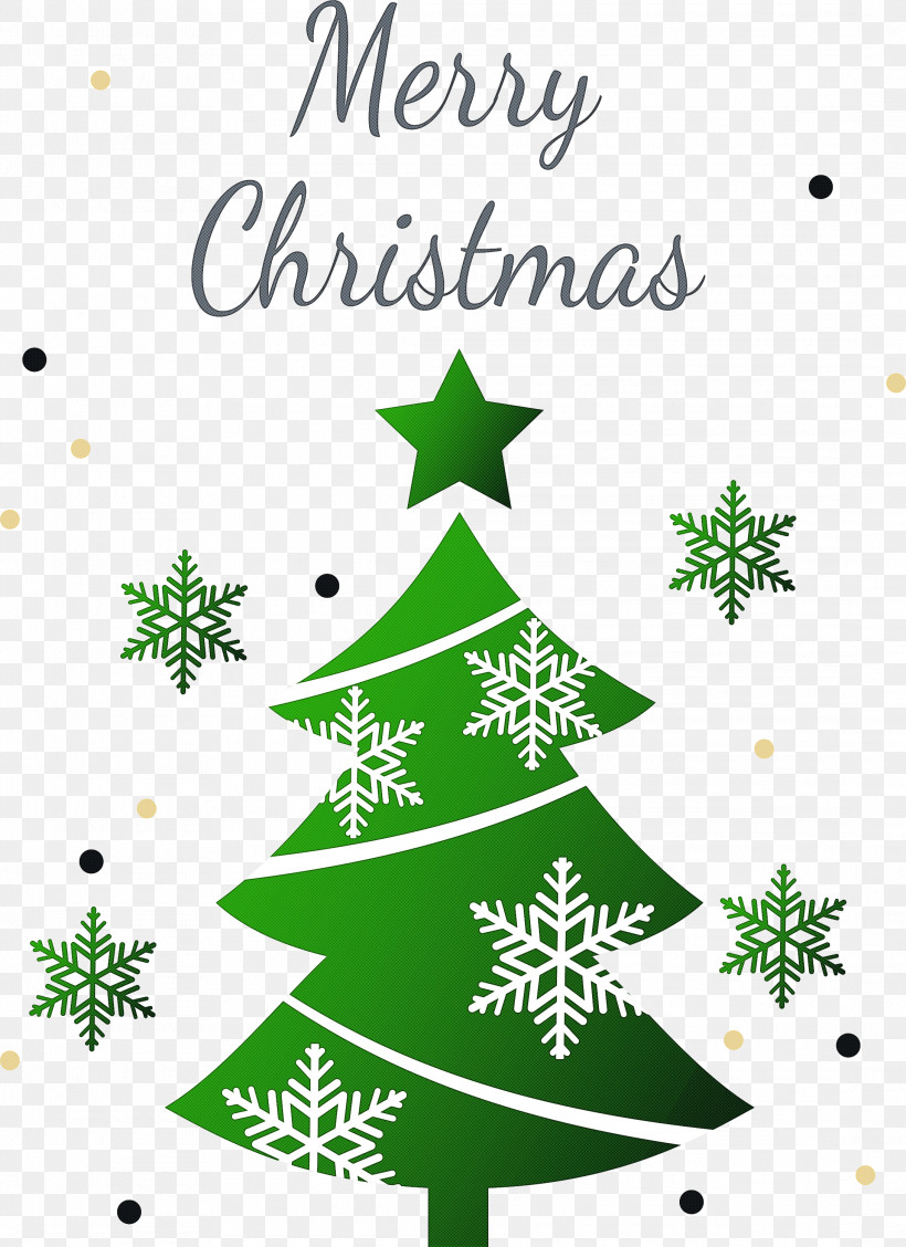 Noel Nativity Xmas, PNG, 2180x3000px, Noel, Christmas, Christmas Card, Christmas Day, Christmas Decoration Download Free