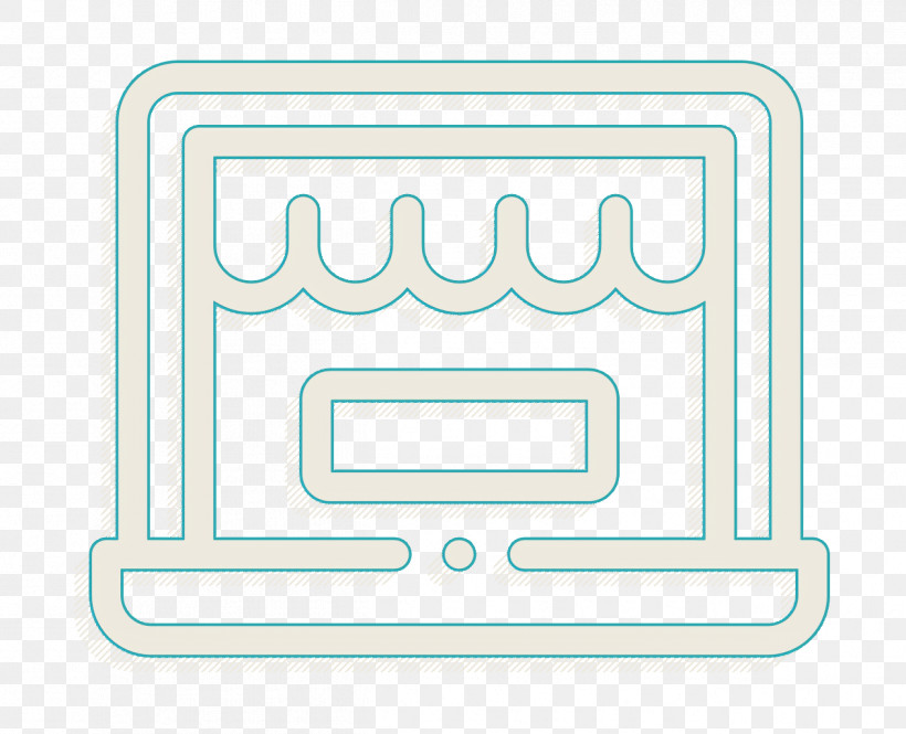 Online Shopping Icon Online Shopping Icon Commerce And Shopping Icon, PNG, 1262x1024px, Online Shopping Icon, Anda, Business Intelligence, Commerce And Shopping Icon, Data Download Free