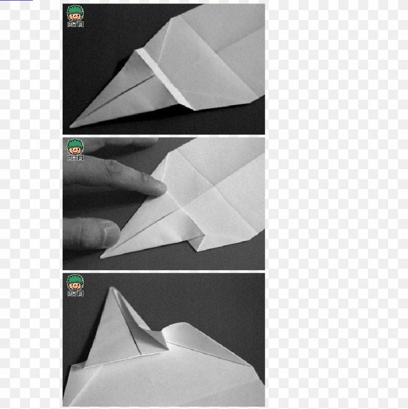 Origami Paper Plane Airplane Fighter Aircraft, PNG, 893x896px, Origami, Airplane, Brand, Childhood, China Download Free