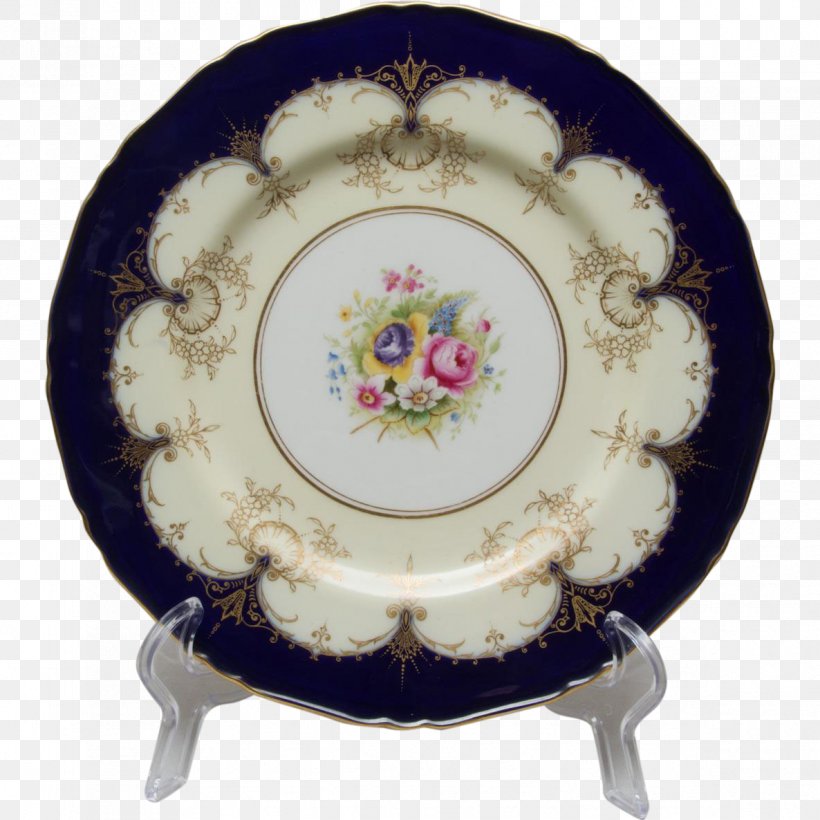 Plate Porcelain Platter Saucer Tableware, PNG, 1186x1186px, Plate, Ceramic, Dinnerware Set, Dishware, Platter Download Free
