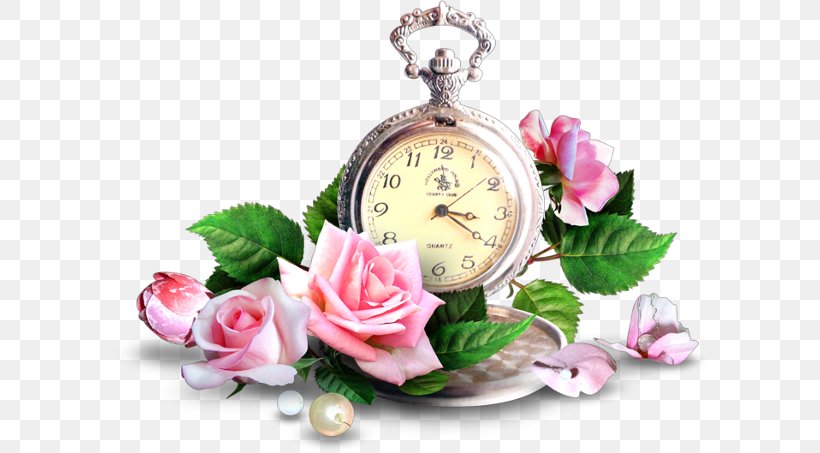 Clip Art Romance Image Love, PNG, 600x453px, Romance, Analog Watch, Chain, Clock, Drawing Download Free
