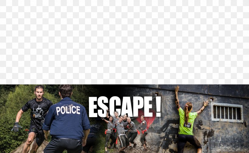 Prison Escape Jailer Logo Desktop Wallpaper, PNG, 1181x725px, Prison, Adventure, Angelina Jolie, Brand, Game Download Free