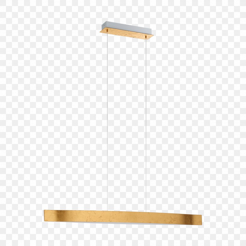 Product Design Rectangle, PNG, 2500x2500px, Rectangle, Ceiling, Ceiling Fixture, Light Fixture, Lighting Download Free
