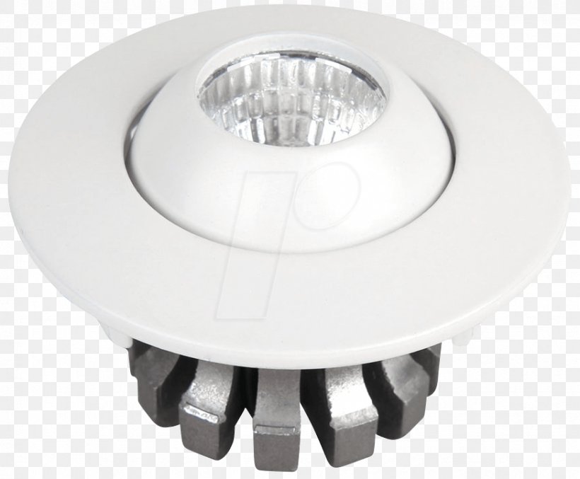 Recessed Light Elekam Lumen Light-emitting Diode, PNG, 873x721px, Light, Cob Led, Color Temperature, Intelligent Lighting, Lamp Download Free